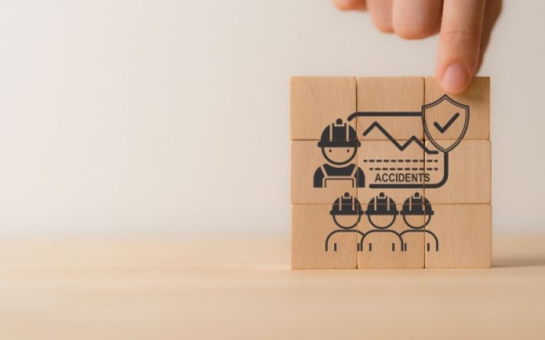 Tarif des cotisations d'accidents du travail et maladies professionnelles des industries de la métallurgie – année 2026