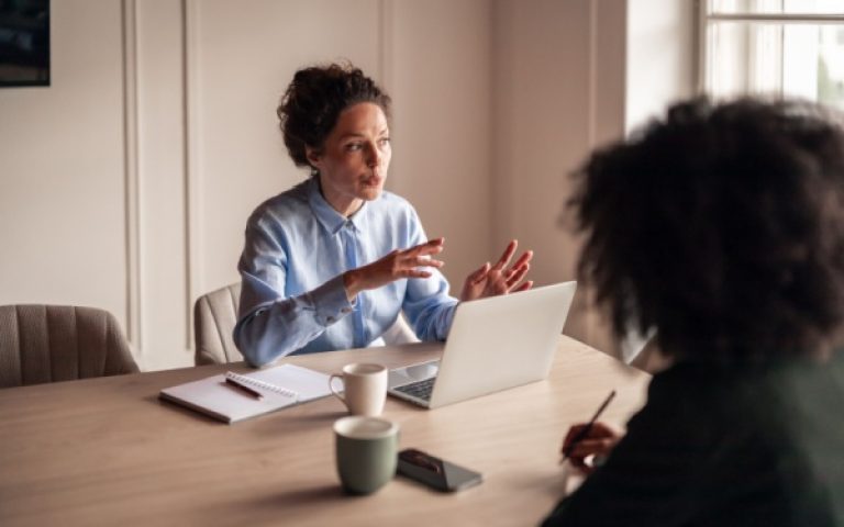 Tarifs des mandataires judiciaires et des liquidateurs – 2026