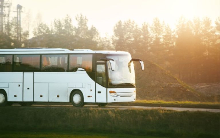 Redevance acquittée par les entreprises de transport ayant accès à des éléments relatifs à la validité du permis de conduire des salariés affectés à la conduite – 2026