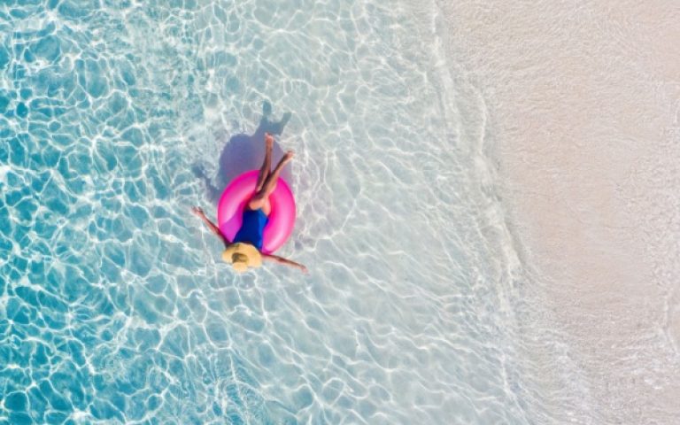 Indice de la production des agences de voyage – 2026