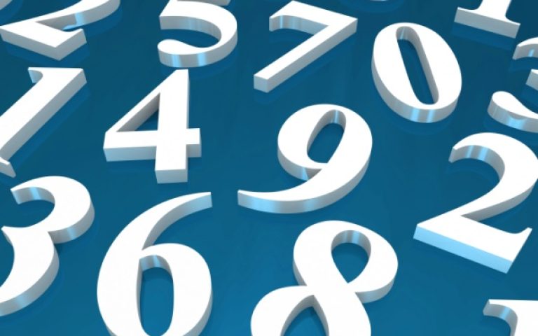 Tarifs des administrateurs judiciaires et des commissaires à l’exécution du plan – 2026