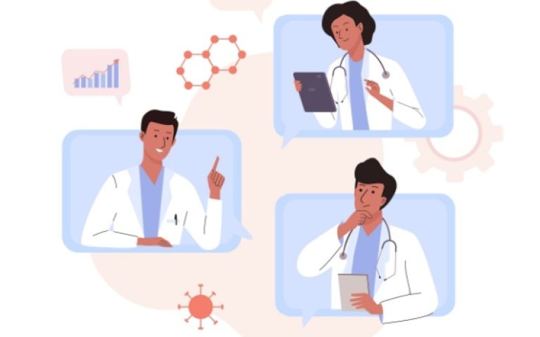 Astreintes médicales : quelle indemnisation ?