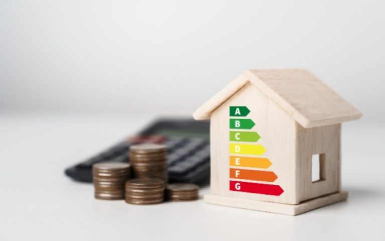 Valeur du logement après une rénovation énergétique : combien ?