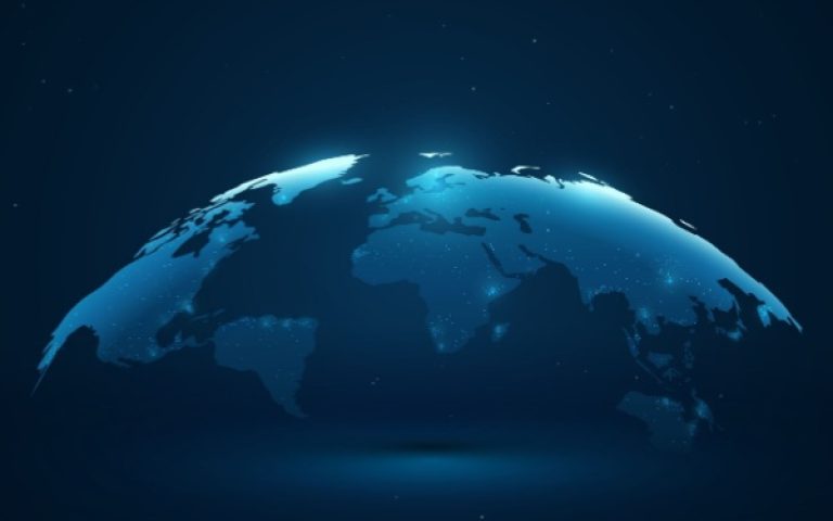 INPI – Redevances diverses (Europe, International, etc.) – 2026