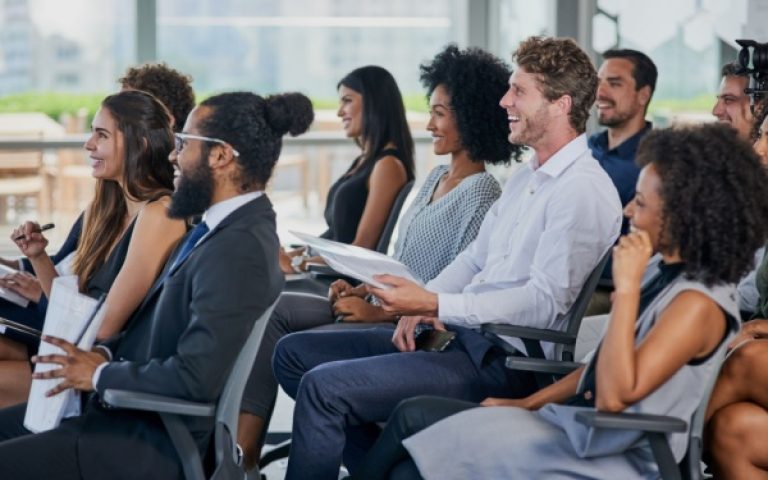 La formation des élus du CSE simplifiée