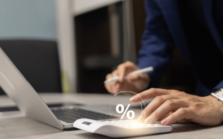 Tableau des cotisations sociales dues par les experts-comptables et comptables agréés – Année 2026