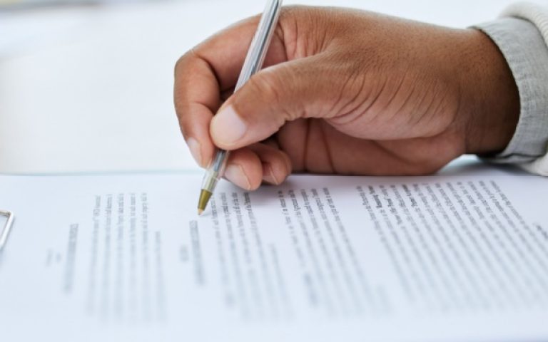 Règlement intérieur de l’entreprise : du nouveau