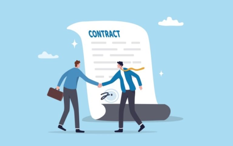 CDD : pas de requalification sans demande du salarié !