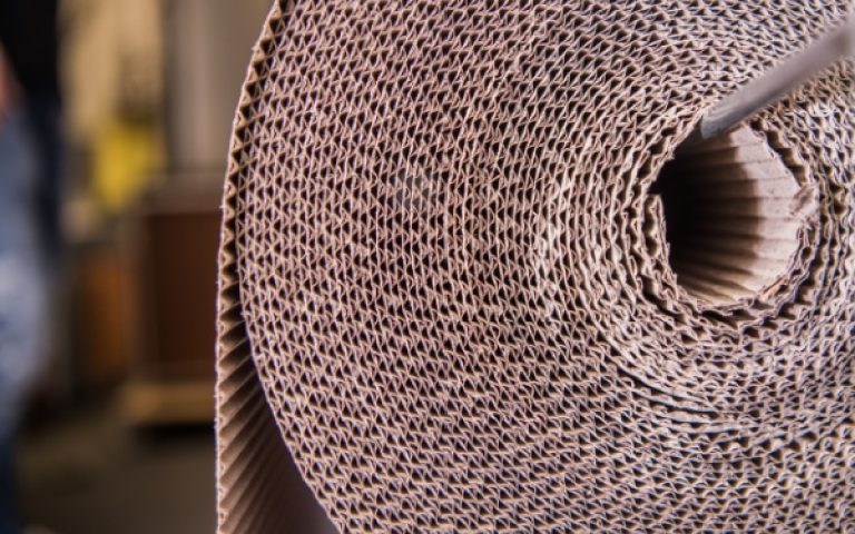 Taux réduit de taxe intérieure de consommation sur le gaz naturel : attesté c’est validé ?