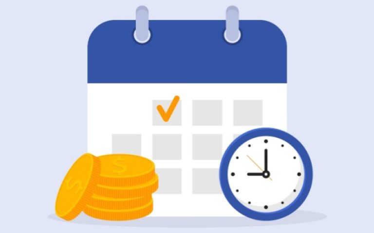 Artistes-auteurs : du nouveau pour le calendrier des cotisations