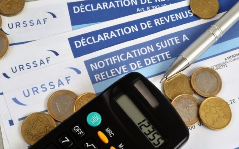 Contrôle Urssaf : l’accord tacite ne se présume pas !