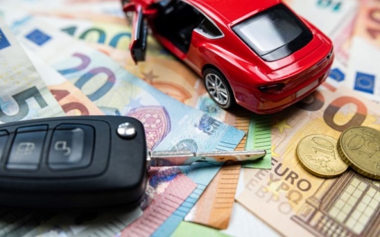Indemnités forfaitaires petits déplacements – Année 2026