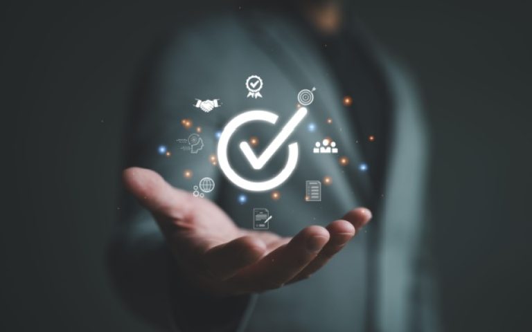 Indice des prix de production des services – 2026