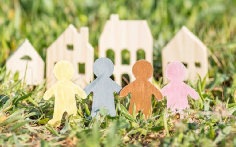 Indice des prix des logements neufs et anciens – 2026
