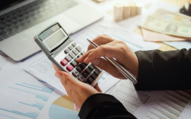 Contrats courts : du nouveau pour le calcul du prélèvement à la source