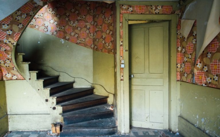 Indice des prix des logements anciens – 2026