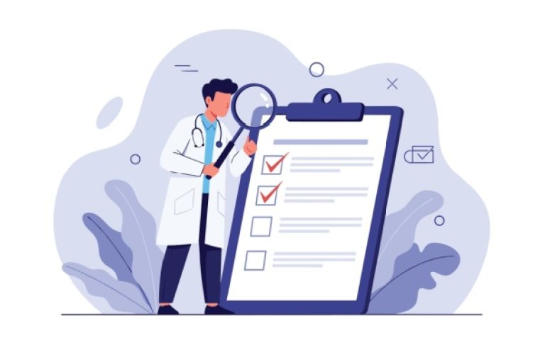 Simplification de la vie économique : quoi de neuf pour le secteur de la santé ?
