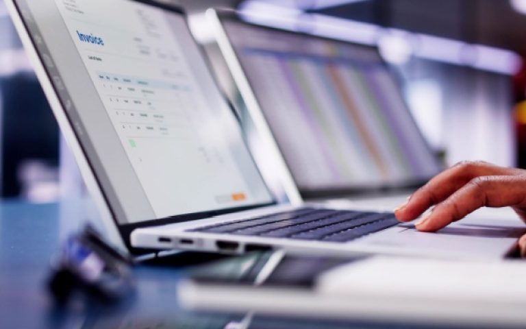 Facturation électronique : des difficultés pour traiter une facture reçue ?