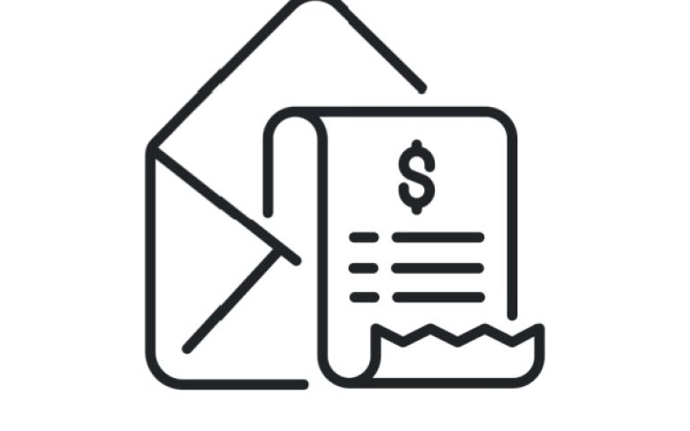 Facturation électronique : quel sort pour les factures reçues par mail ?