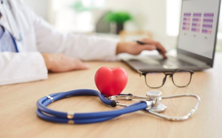 Signalement des évènements sanitaires : du nouveau