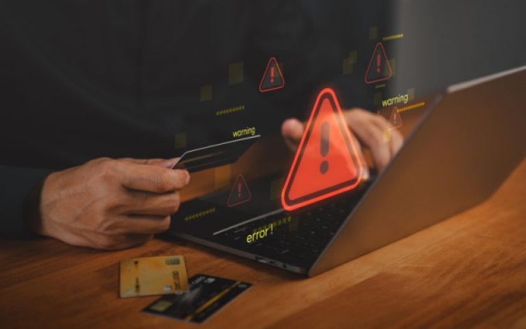 Compte professionnel de prévention : la lutte contre les fraudes s’intensifie