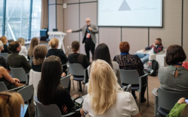 Formation professionnelle : des contrôles renforcés pour lutter contre la fraude