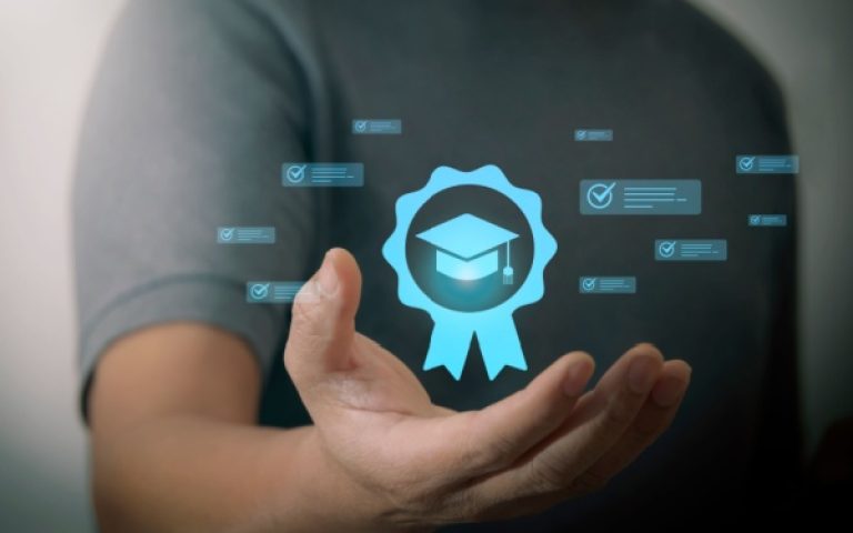 Formation professionnelle : de nouvelles sanctions pour les organismes de formation