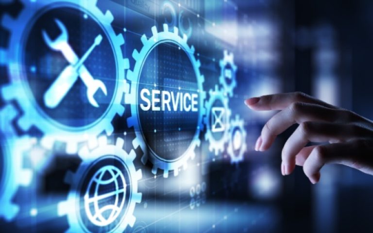 Indice des prix de production des services – 2026