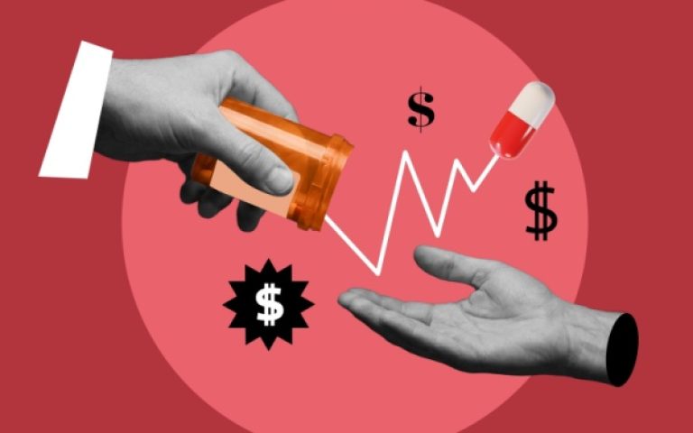 Médicaments hybrides et biosimilaires : refuser le remplacement pourra coûter plus cher…